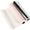 12 Channel ECG Roll 215mm Price in Pakistan