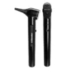 Otoscope Price in Pakistan