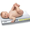 Baby Weight Scale Price in Pakistan