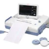 Fetal Monitor CTG machine