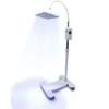 Buy Led Phototherapy Unit in Pakistan (BT 400 Bistos Korea)