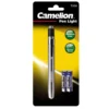 Diagnostic Chameleon Pen Price in Pakistan
