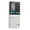 Digital TENS Machine BE 660 Price in Pakistan Besmed Dual Channel
