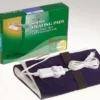 Heating Pad Price in Pakistan BE-240, Besmed Taiwan Muscle Strain