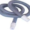 Spare BIPAP CPAP Circuit