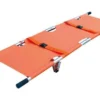 Two Fold STRETCHER Price in Pakistan