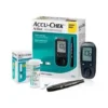 Accu Check Active Complete Kit Roche Germany Price in Pakistan