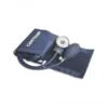 Certeza BP Apparatus CR 1002