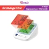 Orbit OBM-786