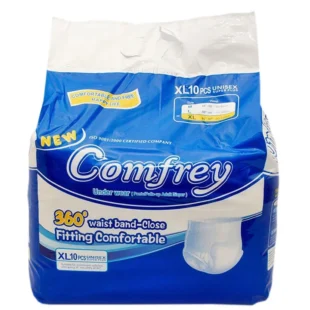 comfrey adult pant price in pakistan