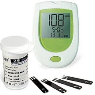 cc glucose meter td-4225 price in pakistan