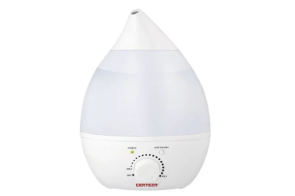 certeza air humidifier price in pakistan