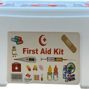 first aid box price in pakistan