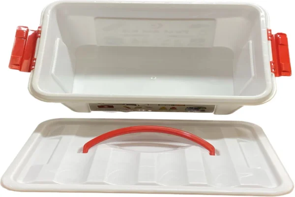 first aid box price in pakistan