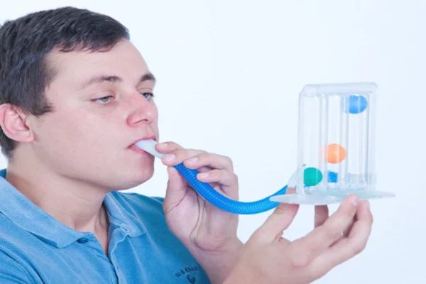 3 ball spirometer price in pakistan
