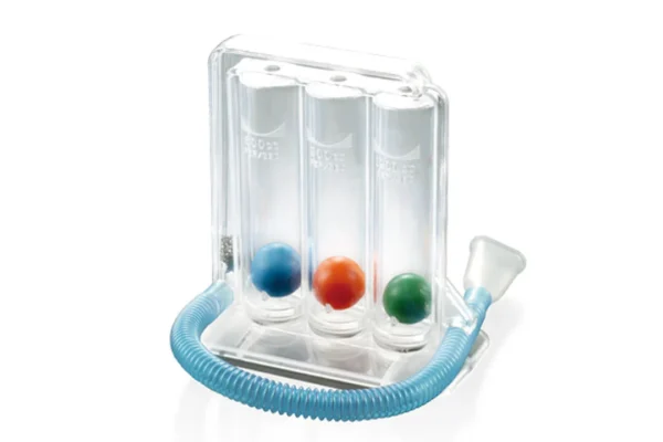 3 ball spirometer price in pakistan