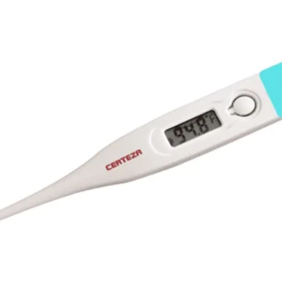 Digital Thermometer Price in Pakistan