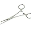 Allis Tissue Forceps Price in Pakistan
