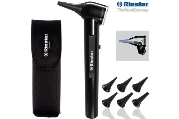 Otoscope Price in Pakistan