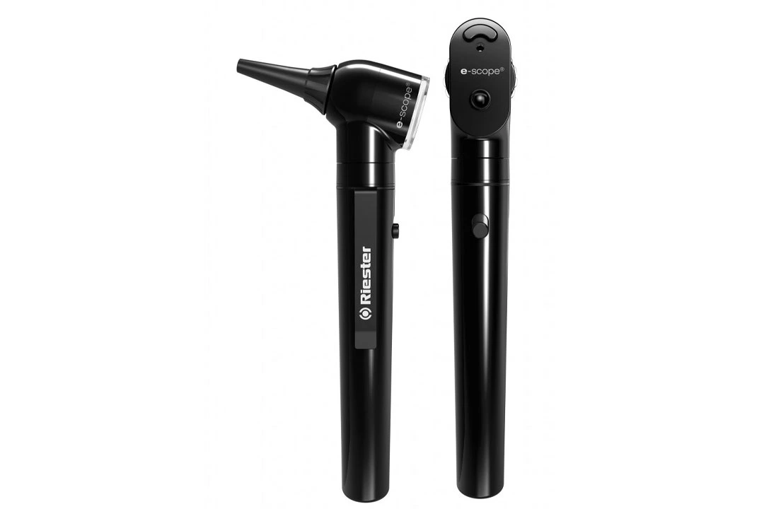 Otoscope Price in Pakistan