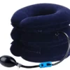 air cervical traction collar price in pakistan