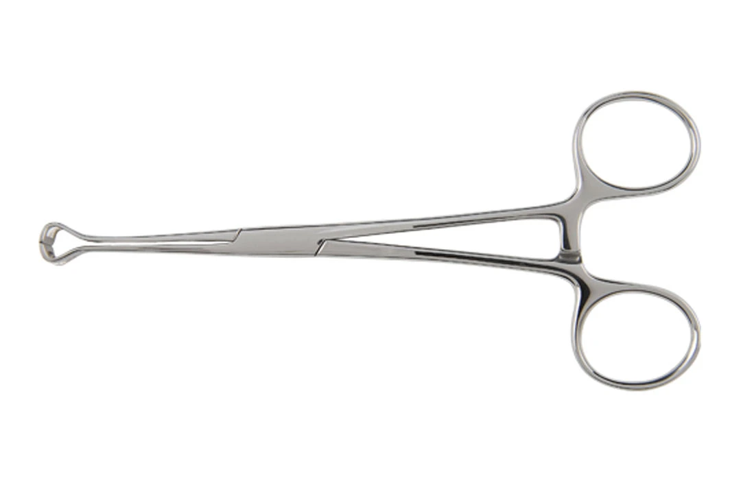 Babcock Forceps Price in Pakistan