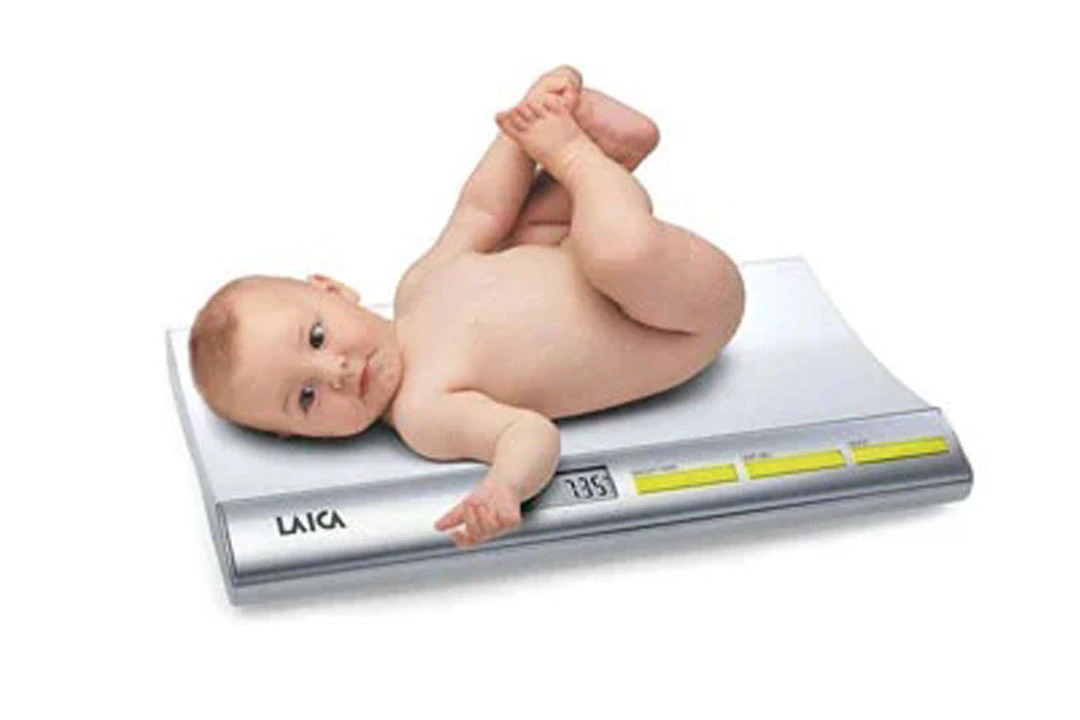 Baby Weight Scale Price in Pakistan