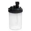 BUY Humidifier Bottle for Oxygen Concentrator Price in Pakistan