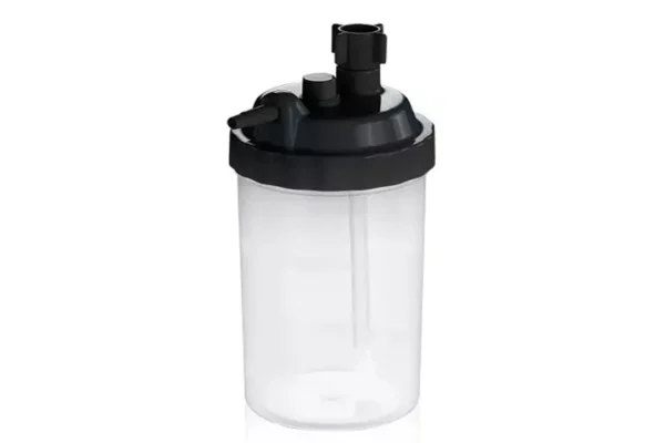 BUY Humidifier Bottle for Oxygen Concentrator Price in Pakistan