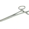 clum forceps curve price in pakistan