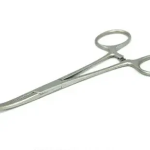 clum forceps curve price in pakistan