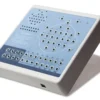 EEG Machine 24 Channel Contec Medical Price in Pakistan