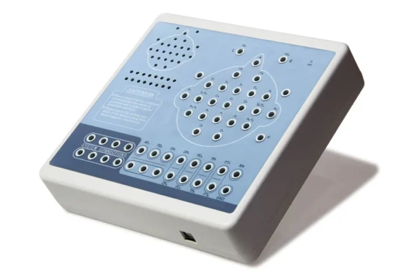 EEG Machine 24 Channel Contec Medical Price in Pakistan