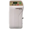ELLTEC Blood Warmer Price in Pakistan