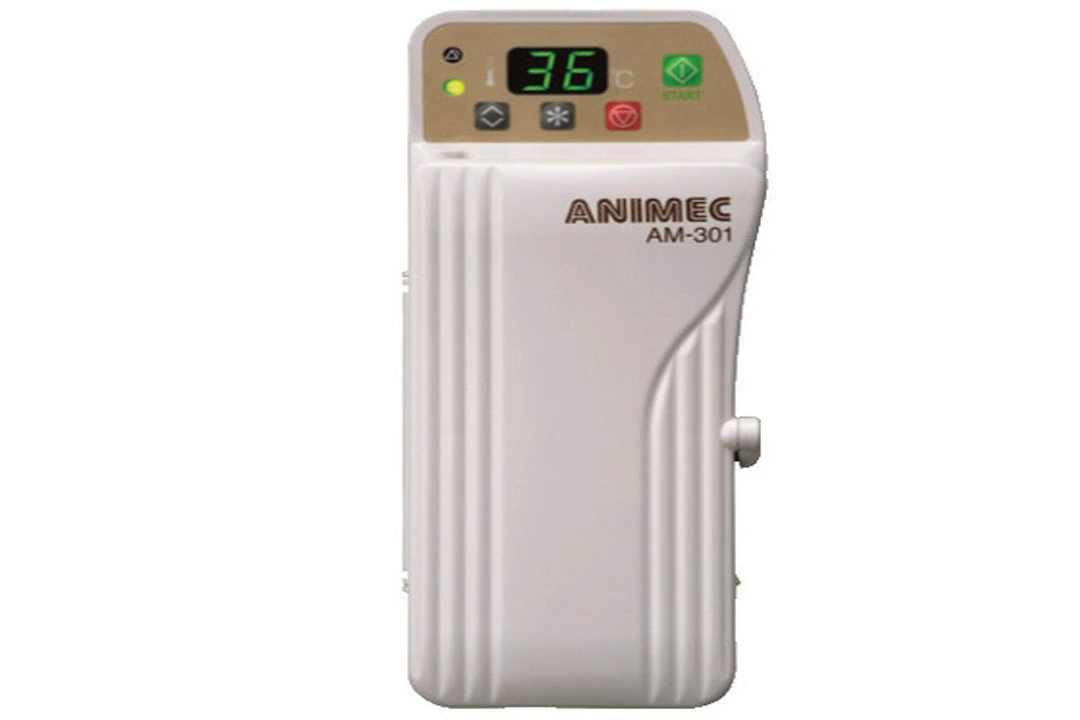 ELLTEC Blood Warmer Price in Pakistan