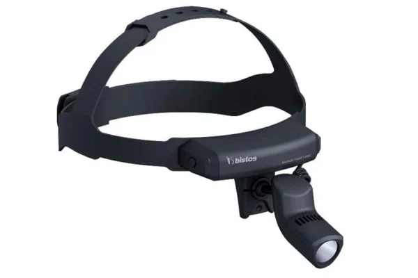 Ent headlight price in Pakistan
