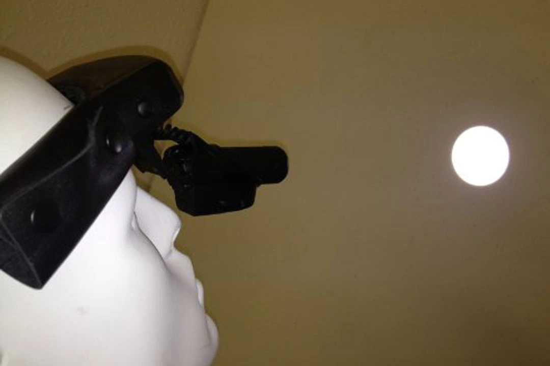 Ent headlight price in Pakistan
