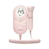 fetal doppler pocket size yuwell price in pakistan
