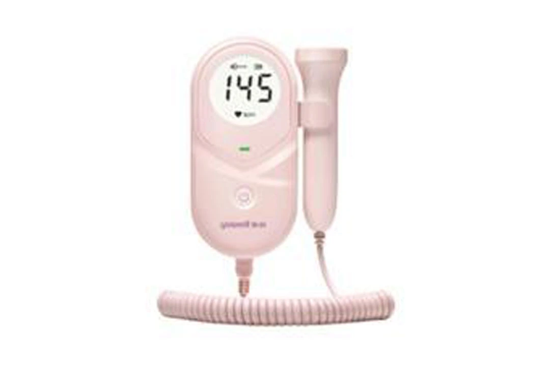 fetal doppler pocket size yuwell price in pakistan