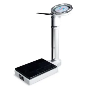 Height and Weight Scale Price in Pakistan