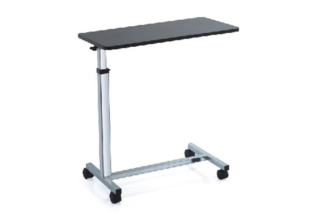 Over Bed Table Price in Pakistan