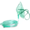 Oxygen Mask Price in Pakistan
