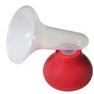 Portable Manual Brest Pump Price in Pakistan