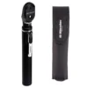 Riester Penscope Ophthalmoscope Price in Pakistan