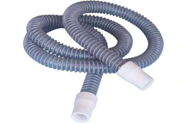 Spare BIPAP CPAP Circuit