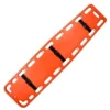 Spine Board Stretcher Price in Pakistan