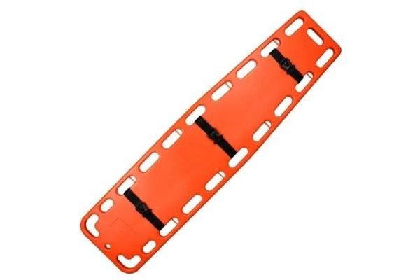 Spine Board Stretcher Price in Pakistan