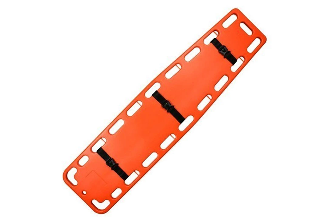 Spine Board Stretcher Price in Pakistan