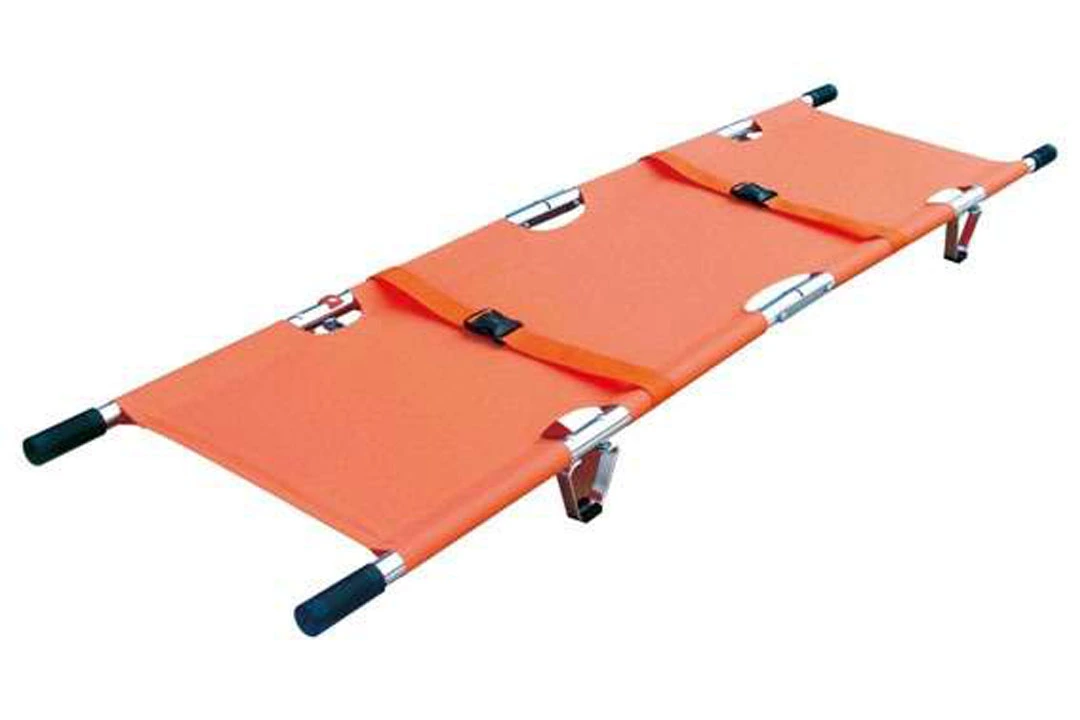 Two Fold STRETCHER Price in Pakistan