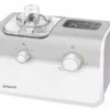 Ultrasonic Nebulizer price in Pakistan